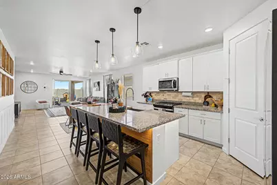 22831 N 126th Drive, Sun City West, AZ 85375 - Photo 13