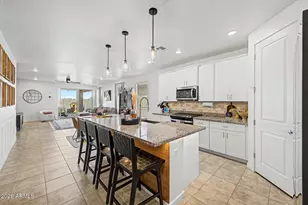 22831 N 126th Dr, Sun City West, AZ 85375 - Photo 13