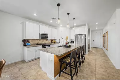 22831 N 126th Drive, Sun City West, AZ 85375 - Photo 13