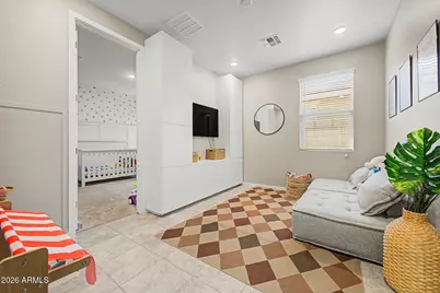 22831 N 126th Drive, Sun City West, AZ 85375 - Photo 31