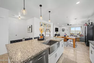22831 N 126th Drive, Sun City West, AZ 85375 - Photo 15
