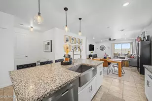 22831 N 126th Dr, Sun City West, AZ 85375 - Photo 15