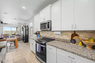 22831 N 126th Drive, Sun City West, AZ 85375 - Photo 15