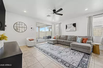 22831 N 126th Drive, Sun City West, AZ 85375 - Photo 9