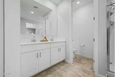 22831 N 126th Drive, Sun City West, AZ 85375 - Photo 25