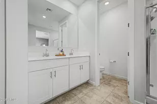 22831 N 126th Dr, Sun City West, AZ 85375 - Photo 25