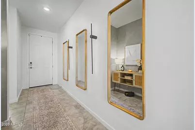22831 N 126th Drive, Sun City West, AZ 85375 - Photo 7