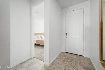 22831 N 126th Drive, Sun City West, AZ 85375 - Photo 5