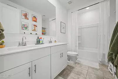 22831 N 126th Drive, Sun City West, AZ 85375 - Photo 35