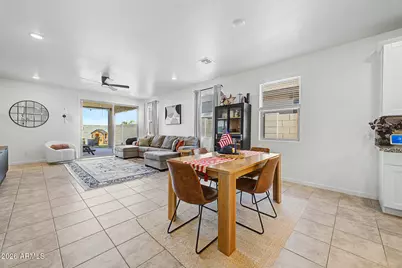 22831 N 126th Drive, Sun City West, AZ 85375 - Photo 7