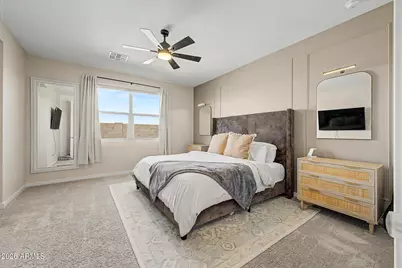 22831 N 126th Drive, Sun City West, AZ 85375 - Photo 21