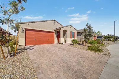 22831 N 126th Drive, Sun City West, AZ 85375 - Photo 3