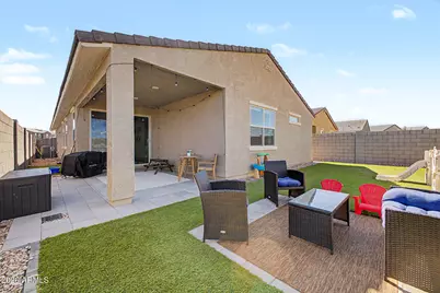 22831 N 126th Drive, Sun City West, AZ 85375 - Photo 41