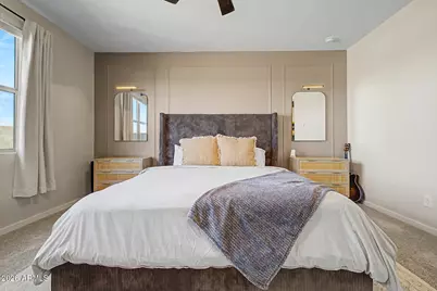 22831 N 126th Drive, Sun City West, AZ 85375 - Photo 21