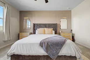 22831 N 126th Dr, Sun City West, AZ 85375 - Photo 21
