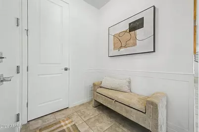 22831 N 126th Drive, Sun City West, AZ 85375 - Photo 19