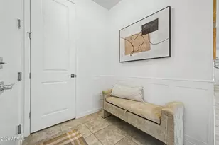22831 N 126th Dr, Sun City West, AZ 85375 - Photo 19