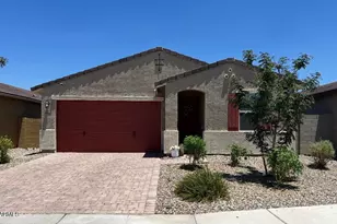 22831 N 126th Dr, Sun City West, AZ 85375 - Photo 1
