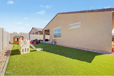 22831 N 126th Drive, Sun City West, AZ 85375 - Photo 43