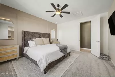 22831 N 126th Drive, Sun City West, AZ 85375 - Photo 23