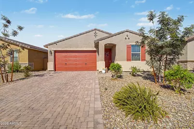 22831 N 126th Drive, Sun City West, AZ 85375 - Photo 1