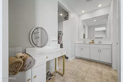 22831 N 126th Drive, Sun City West, AZ 85375 - Photo 23