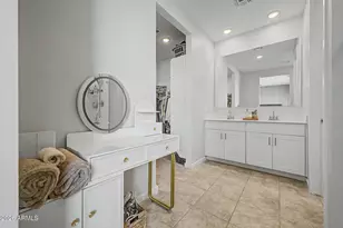 22831 N 126th Dr, Sun City West, AZ 85375 - Photo 23