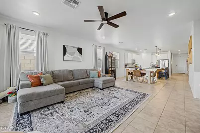 22831 N 126th Drive, Sun City West, AZ 85375 - Photo 9