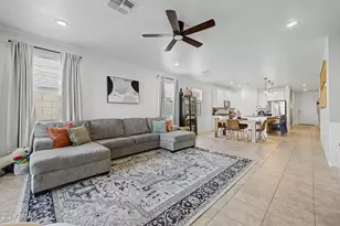 22831 N 126th Dr, Sun City West, AZ 85375 - Photo 9