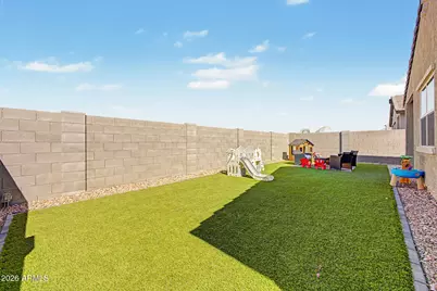 22831 N 126th Drive, Sun City West, AZ 85375 - Photo 43