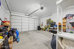 22831 N 126th Dr, Sun City West, AZ 85375 - Photo 37