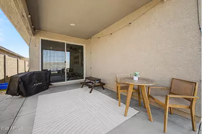 22831 N 126th Drive, Sun City West, AZ 85375 - Photo 39
