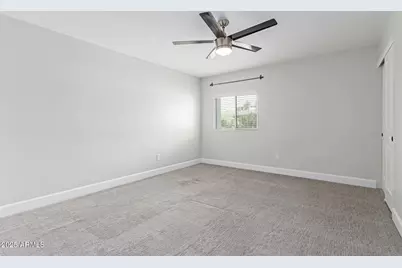 3701 E Monterosa Street #Unit 6, Phoenix, AZ 85018 - Photo 13
