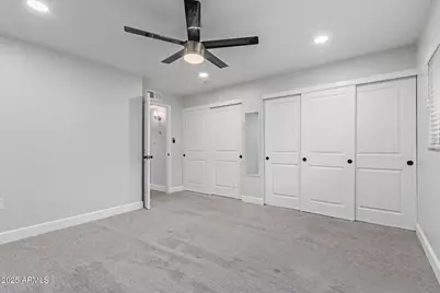 3701 E Monterosa Street #Unit 6, Phoenix, AZ 85018 - Photo 9