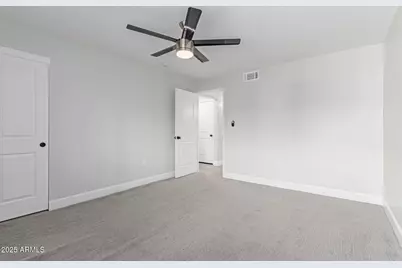 3701 E Monterosa Street #Unit 6, Phoenix, AZ 85018 - Photo 15