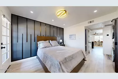 5995 N 78th Street #2078, Scottsdale, AZ 85250 - Photo 9