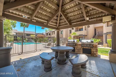 5995 N 78th Street #2078, Scottsdale, AZ 85250 - Photo 15