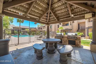 5995 N 78th St, Scottsdale, AZ 85250 - Photo 15