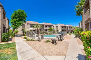 5995 N 78th St, Scottsdale, AZ 85250 - Photo 13