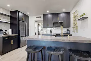 5995 N 78th St, Scottsdale, AZ 85250 - Photo 3