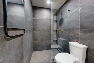 5995 N 78th St, Scottsdale, AZ 85250 - Photo 7