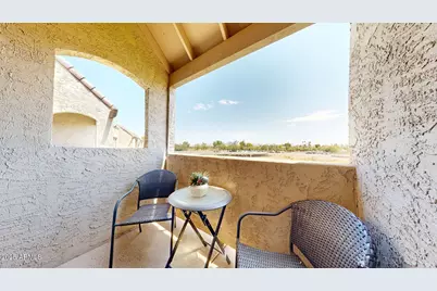 5995 N 78th Street #2078, Scottsdale, AZ 85250 - Photo 11
