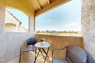 5995 N 78th St, Scottsdale, AZ 85250 - Photo 11