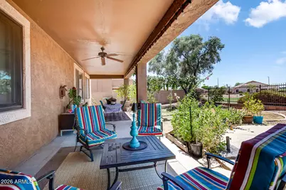 4352 S Ramona Street, Gilbert, AZ 85297 - Photo 11