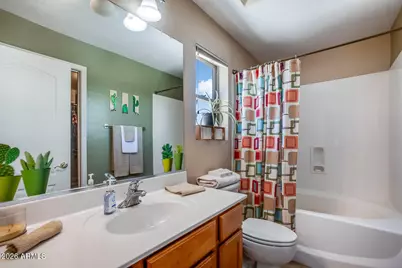 4352 S Ramona Street, Gilbert, AZ 85297 - Photo 9