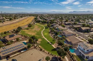 4352 S Ramona St, Gilbert, AZ 85297 - Photo 43