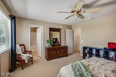4352 S Ramona Street, Gilbert, AZ 85297 - Photo 31