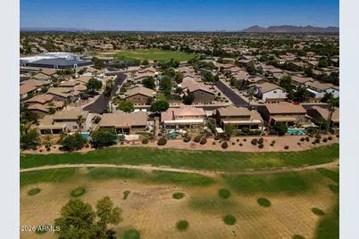 4352 S Ramona Street, Gilbert, AZ 85297 - Photo 3
