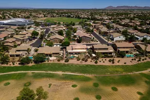 4352 S Ramona St, Gilbert, AZ 85297 - Photo 3