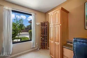 4352 S Ramona St, Gilbert, AZ 85297 - Photo 29